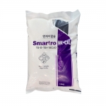 Smartro NK-CAL NK칼슘 15kg - 질산태 NK 유니칼슘복합비료