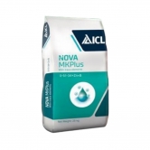 ICL 인산가리 25kg - MKP플러스 수용성인산가리