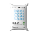 친환경제설제 25kg 스타스테크 국내산 ECO-ST1