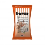 엠제이원 마늘양파밭 2.2kg - 마늘양파전용 칼슘유황비료