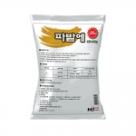 엠제이원 파밭에 500g - 잎끝마름현상 방지 식물영양제