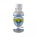 엠제이원 약빨이 100ml - 침투 확산 효력증진제