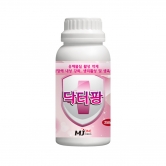 엠제이원 닥터팡 250ml - 생리활성 및 생육 증진