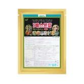 대유 베스트칼 500g - 구연산 킬레이트칼슘