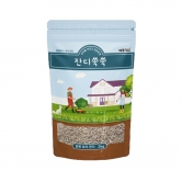 태흥 잔디쑥쑥 2kg - 정원 산소 묘지 완효성비료