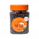 태흥 바른 난영양제 300g - 난전용 안전한 비료