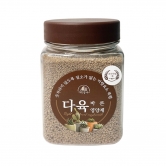 태흥 바른 다육영양제 300g - 웃자라지않는 화초비료