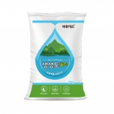 태흥 생생토골드 20kg 조경용 보습 수목 식재용토 상토 토양개량제