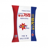 [파손/오염 초특가] 풍농 무레타 황산가리 10kg