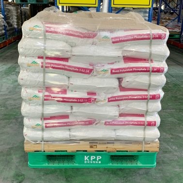 제1인산칼륨(Mono Potassium Phosphate)