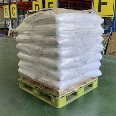 염화칼슘 식첨용(Calcium Chloride Food Garde)