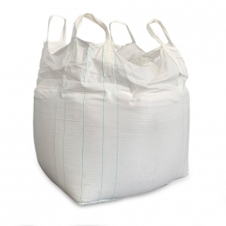 황산마그네슘 7수화물(Magnesium Sulphate Heptahydrate)