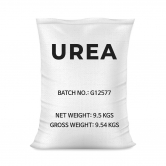 요소 9.5kg - 농업용 고순도 프릴 질소비료원료