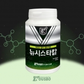 NOUSBO 누보 엔플러스 뉴시스타칼 500g - 아인산 칼리, 칼슘 비료