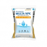 [파손/오염 초특가] KG케미칼 미생물 물타 NPK 10-30-20 10kg