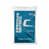 [파손/오염 초특가] 카프로 황산암모늄 유안비료 25kg