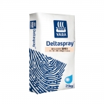 야라 델타스프레이 알파 3 25kg - 비대결실용 3-12-40+4(MgO)+미량요소