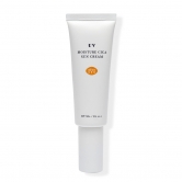 밭일필수 자외선 차단 노화방지 백탁 끈적임 없는 선크림50ml