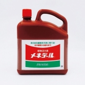 [파손/오염 초특가] 메네델 2L 식물영양제