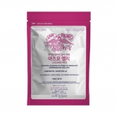 부성바이오 아즈모엠지 500g - 유황 80% 병해관리용 유기농업자재