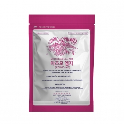 부성바이오 아즈모엠지 500g - 유황 80% 병해관리용 유기농업자재