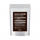 효소분해 프리미엄 해조추출물 1kg Citymax SeaMax 뿌리발근제 촉진 토양개량제 비료원료