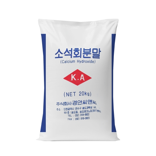 농사의달인