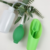 [가정원예 창고방출] 분갈이용품 6종 세트 원예도구 다육이 모종삽 물조리개