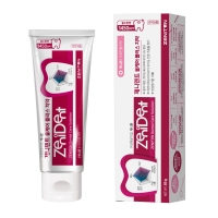 (회원 전용) 제니덴트 올케어플러스 치약