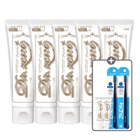 검프로 프로폴리치약(5개입)