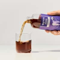 제니튼백액상치약 500ml 1개 (성인 고불소 가글)