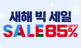 상품이미지