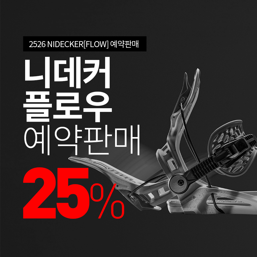 78adbee73c726b3d984e27e72d54914d_144643.jpg