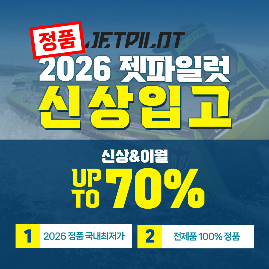42ed0de12557459e16eae17939c3c6d4_183659.jpg