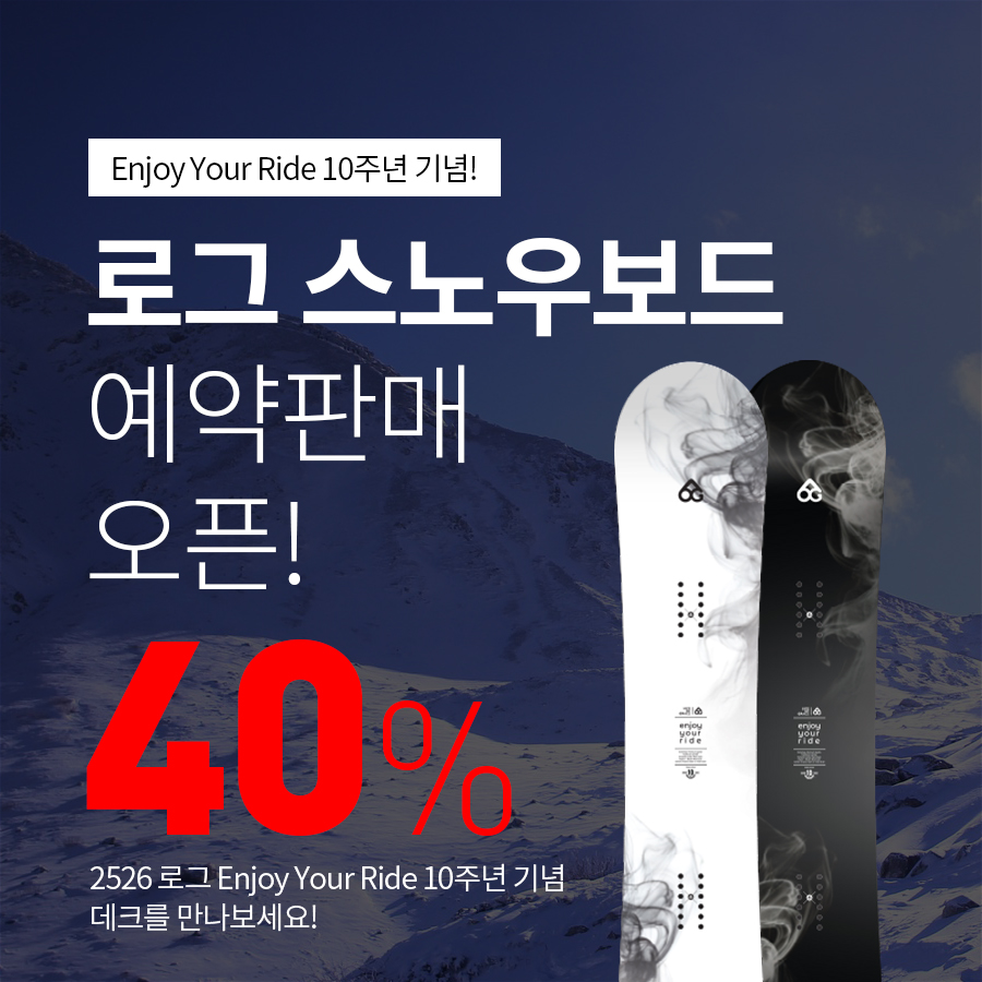 ebdd0514e8337fb15fa504e2505c360e_121347.jpg