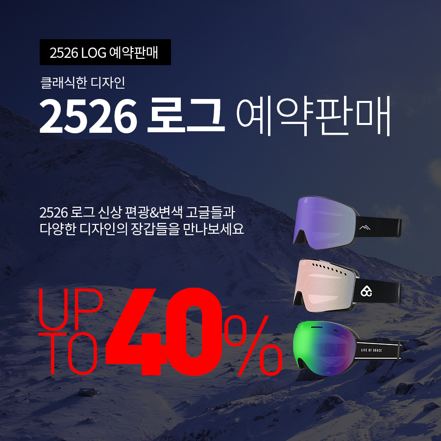 5db361c0037bef7523d8cbd6c3fdc83e_104012.jpg