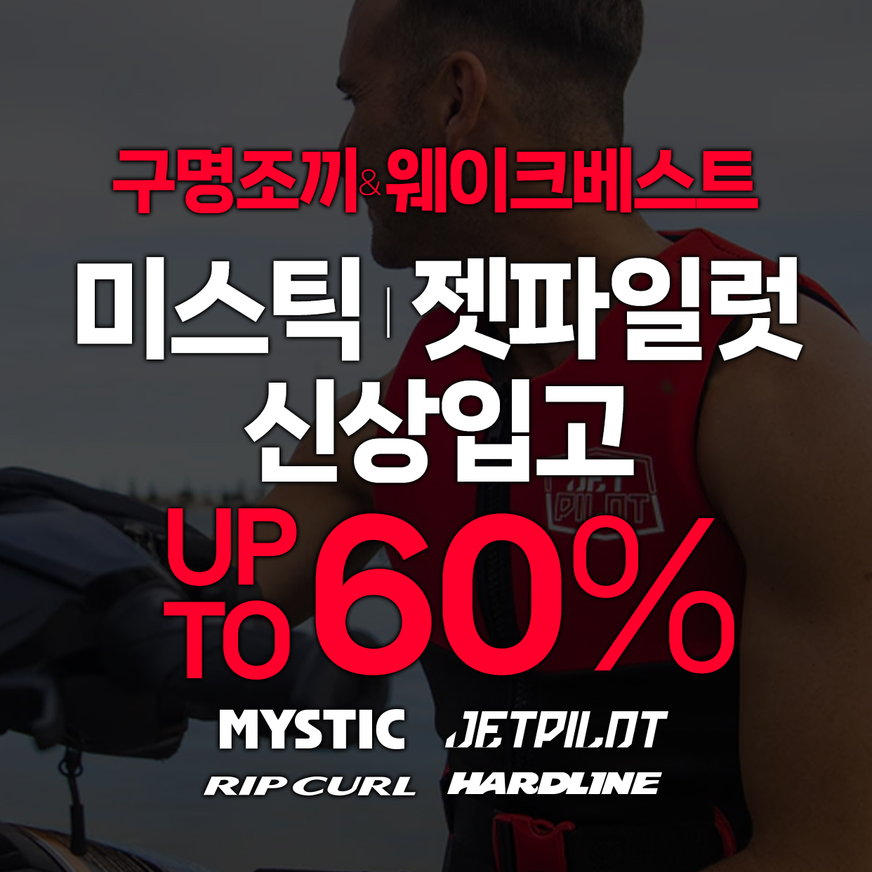 cf20fbf94f0350a92818b6b69311aba3_174758.jpg