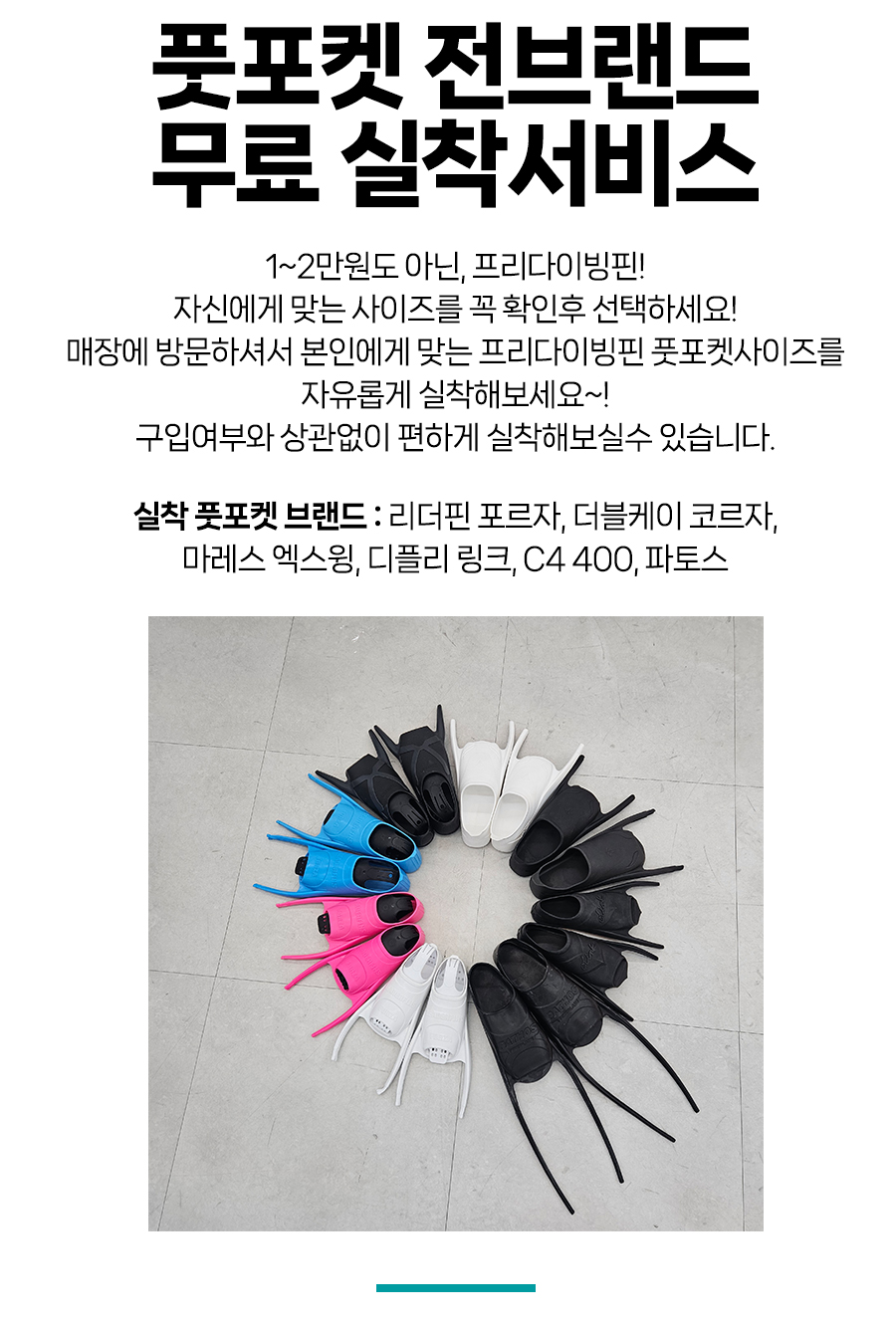 10bc2a67170bfbf4973707e0e9d86b8a_182641.jpg 10bc2a67170bfbf4973707e0e9d86b8a_182641.jpg