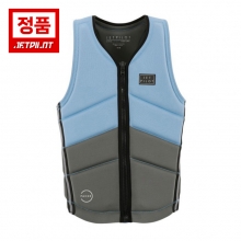 젯파일럿 여성용 웨이크베스트 페이서 네오프렌 임팩트 - 오션 (I JA20302CEPCH)