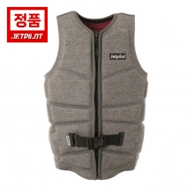 젯파일럿 남성용 웨이크베스트 루이CR 네오프렌 임팩트 - 그레이헤더 (I JA19103IMP)