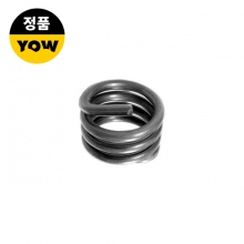 YOW SPRING V3 PACK - 4MM (요우 스프링)