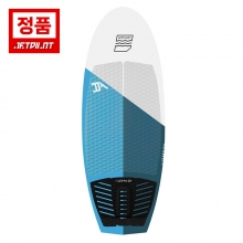 젯파일럿 웨이크 서프보드 딜란 아얄라 시그니처 프로모델 - 4.4 (JP20824)