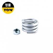 Yow Spring V4 5mm (YOACSP20A006)