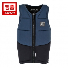 젯파일럿 남성용 웨이크베스트 맥스 레콘 네오프렌 임팩트 - 다크차콜 JA21109CEDCH