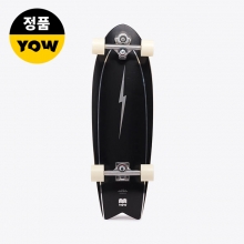 Yow Pipe 32″ Power Surfing Series Surfskate (요우 파이프 - 파워서핑 시리즈 서프스케이트 컴플릿) YOCO0022A005 Yow Pipe 32″ Power Surfing Series Surfskate (요우 파이프 - 파워서핑 시리즈 서프스케이트 컴플릿) YOCO0022A005