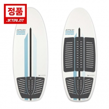 젯파일럿 웨이크 서프보드 딜란 아얄라 프로 모델 - 4.7 (JP22825)