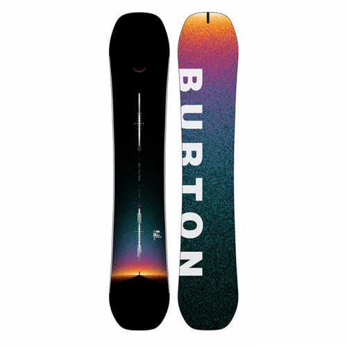 2425 버튼 스노우보드 커스텀 X 데크 - 150 154 156 158 162 162W 166W (10689111000)