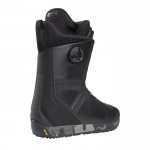 2425 Nidecker Kita Snowboard Boots - Black (니데커 키타 스노우보드 부츠)