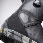 2425 Nidecker Kita Snowboard Boots - Black (니데커 키타 스노우보드 부츠)