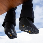 2425 Nidecker Kita Snowboard Boots - Black (니데커 키타 스노우보드 부츠)
